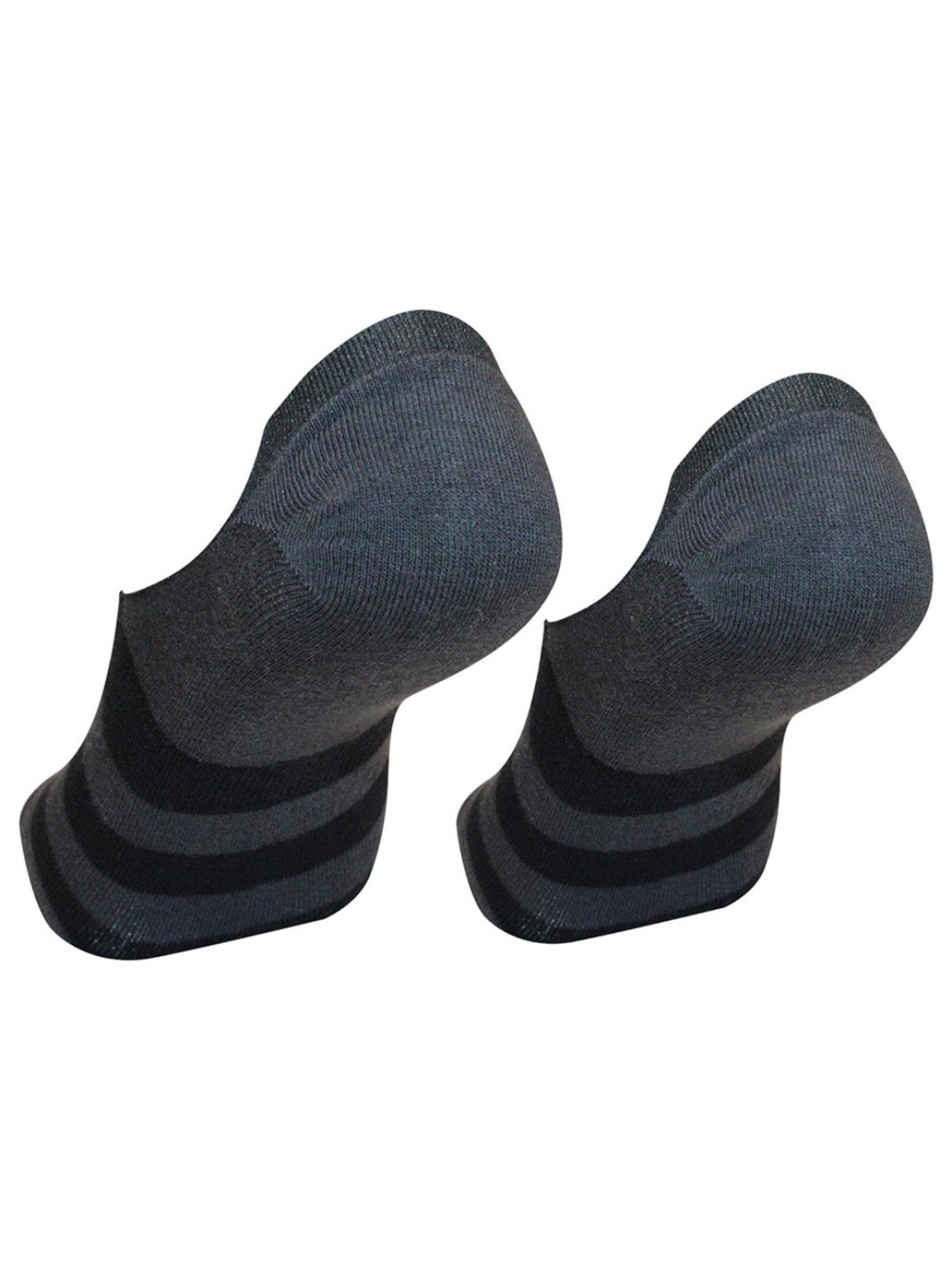 Man Arden Multicolor Striped Socks