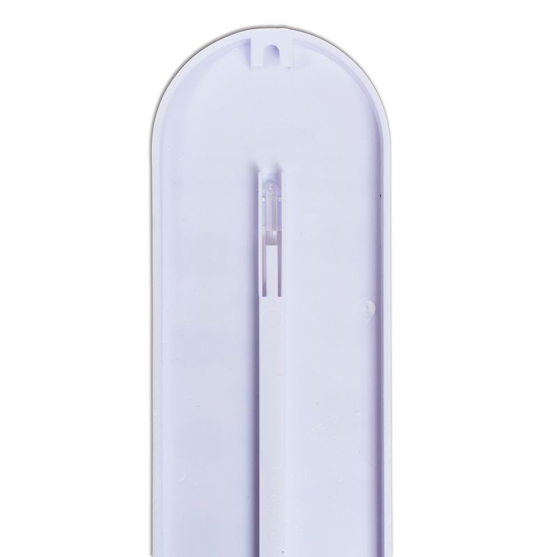 Educational Insights Play Money Coins & Bills Deluxe Set