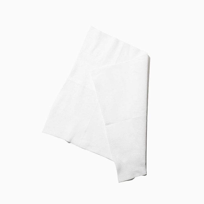 Yes to Cucumbers Facial Wipes Trial Size - 10ct