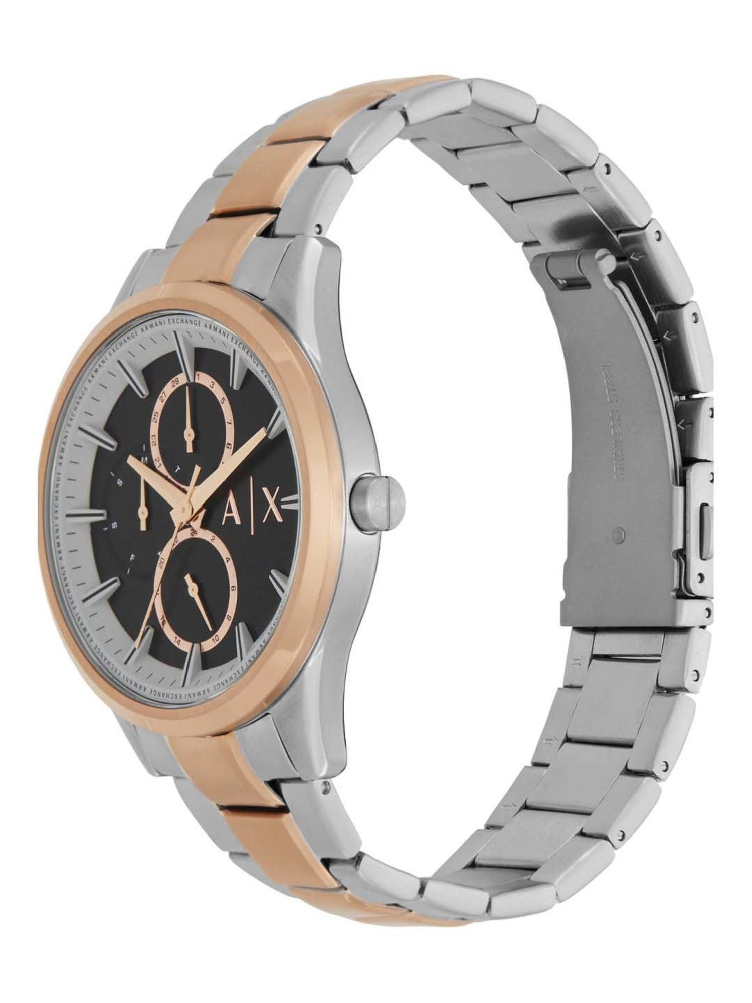 Armani Exchange AX1882 Dante Analog Watch for Men