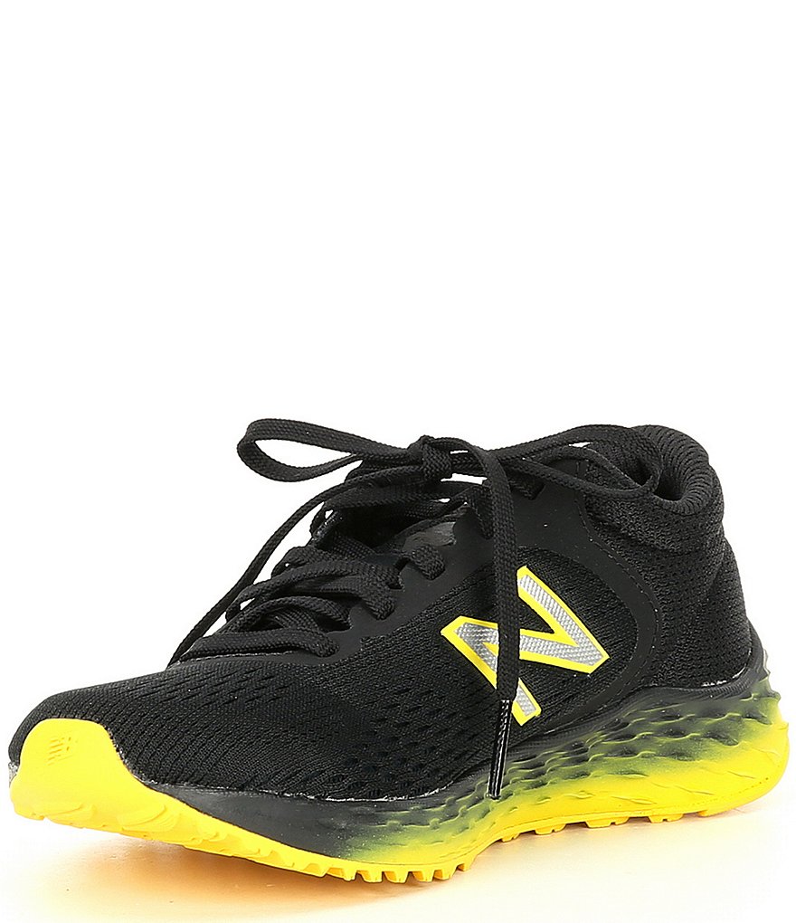 Polo Ralph Lauren Boys' Quilton Slides (Youth)