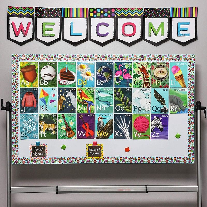 Top Trumps Wildlife Top Trumps Card Game Bundle | Bugs | Predators | North American Wildlife