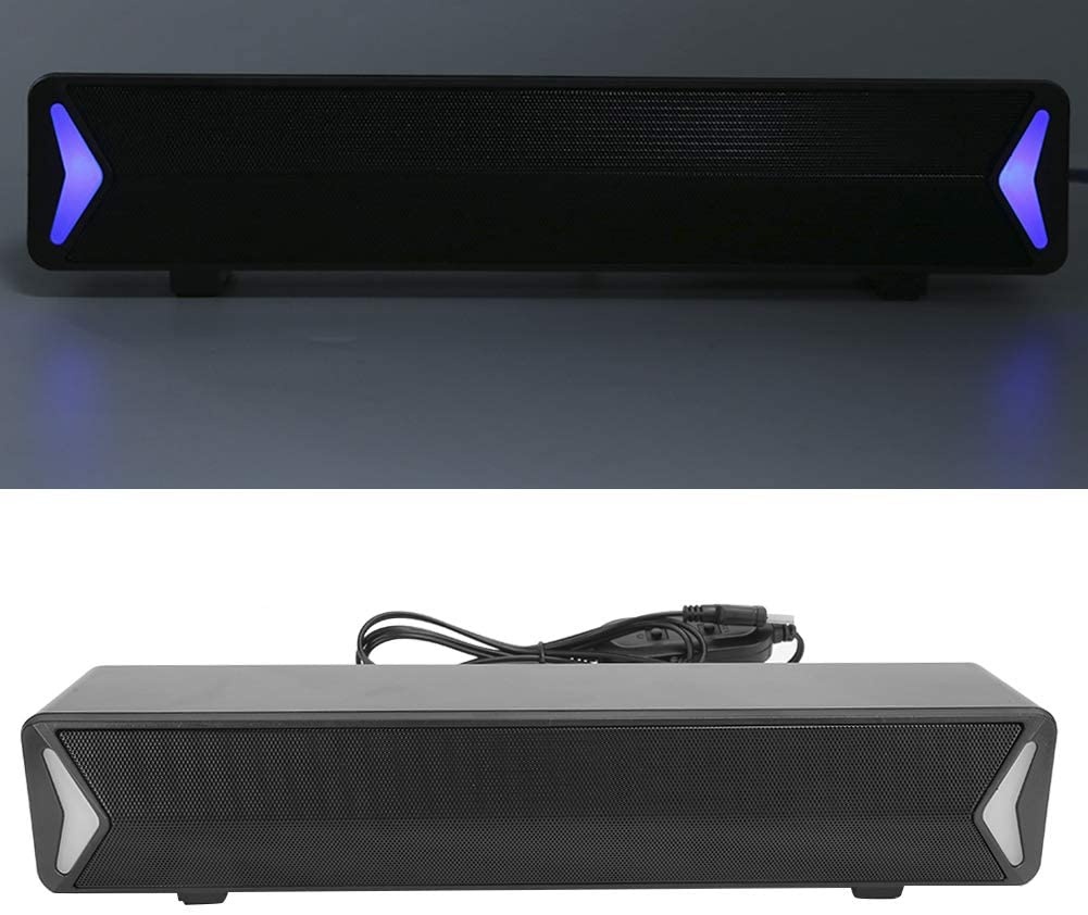 cable matters 2-pack usb audio adapter (usb to audio jack, usb to stereo, usb to 3.5mm adapter) for windows and mac