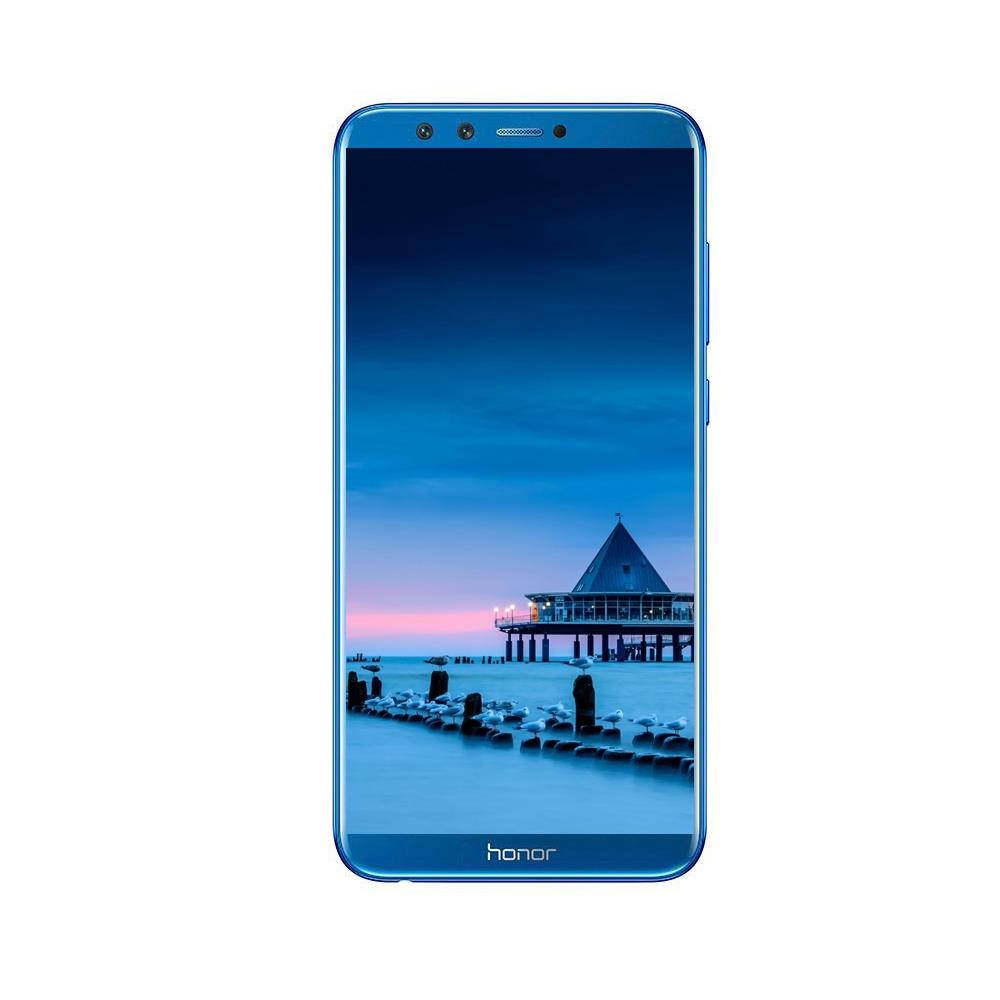 HUAWEI Honor 9 Lite 4G Phablet 4GB RAM 32GB ROM