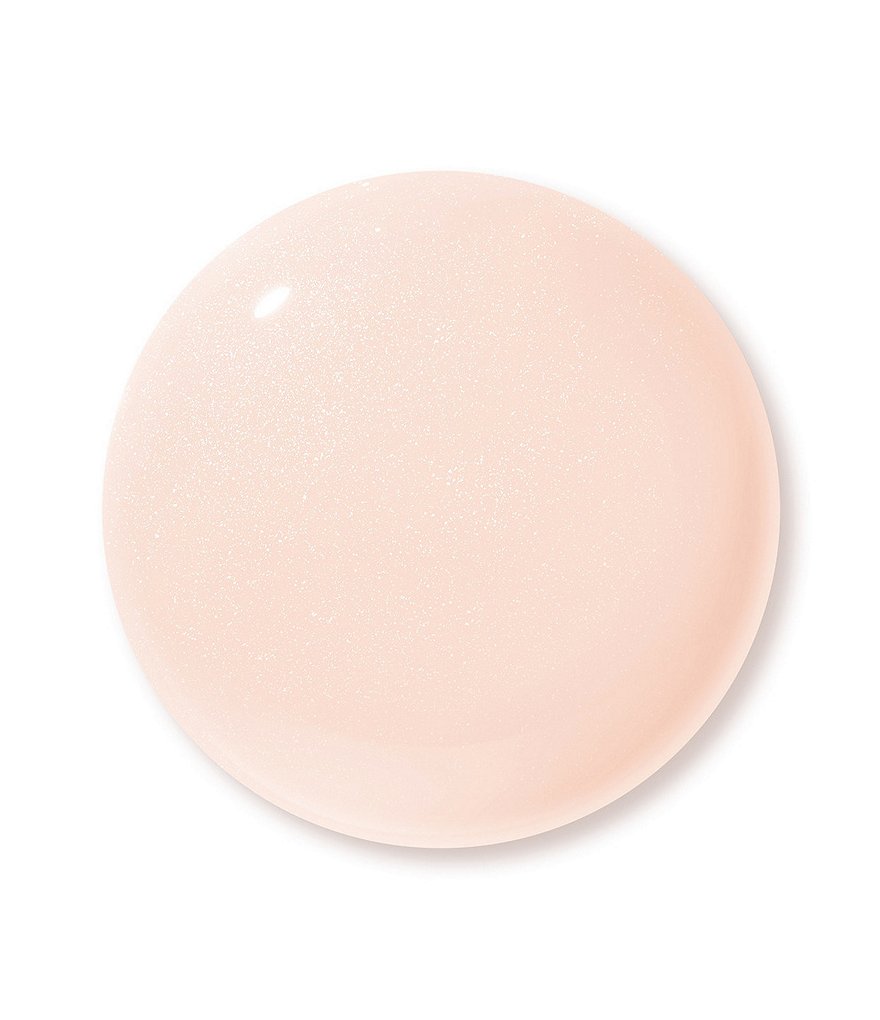 Giorgio Armani ARMANI beauty Luminous Silk Hydrating Primer