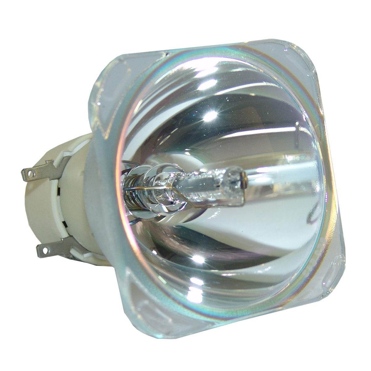 Original Lamp for Smartboard V25 Projector