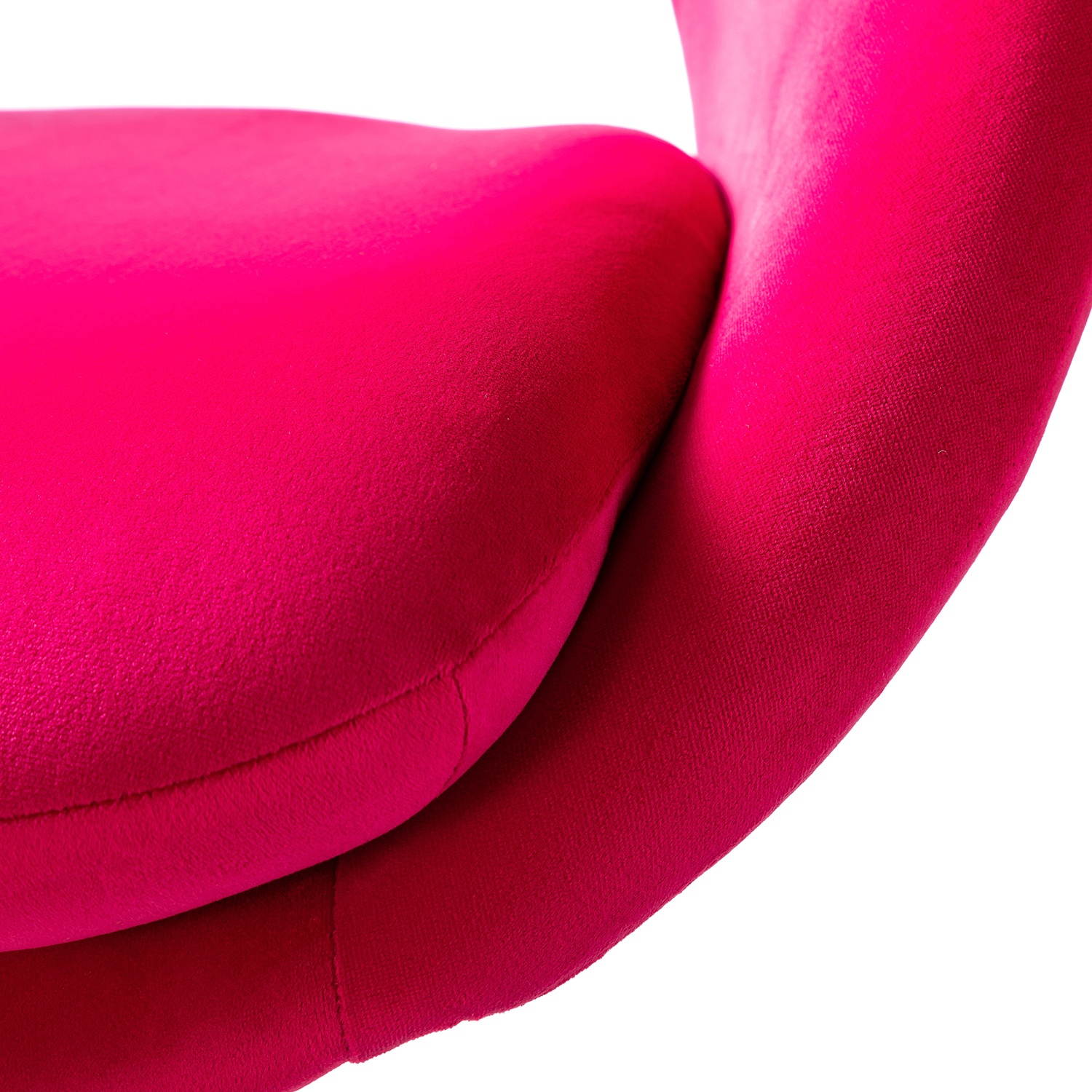 Global Leather Task Chair, Black (8993BK450/550) 