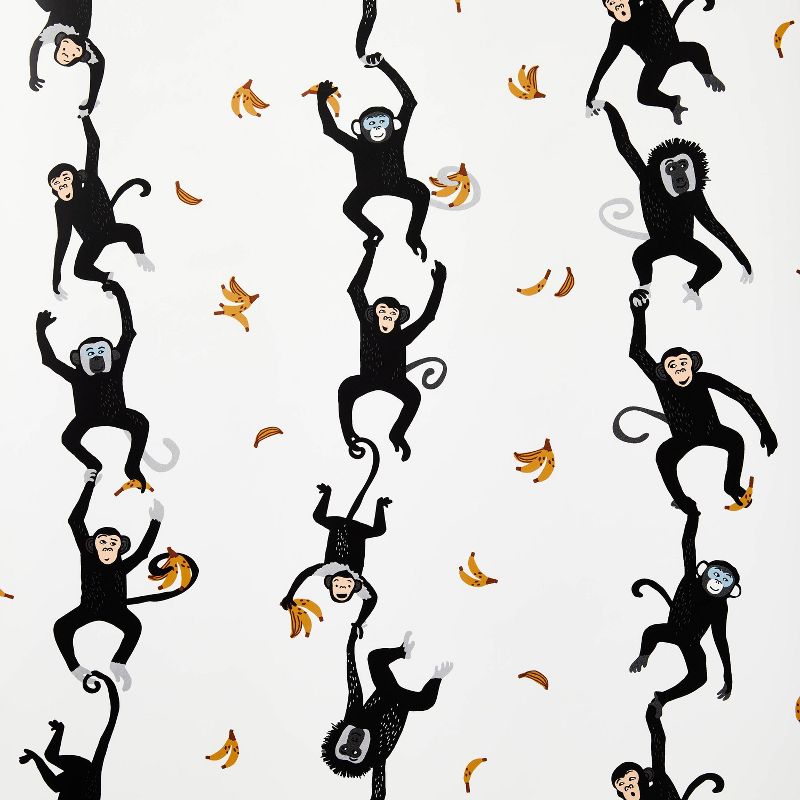 Clementine Kids Zoology Art