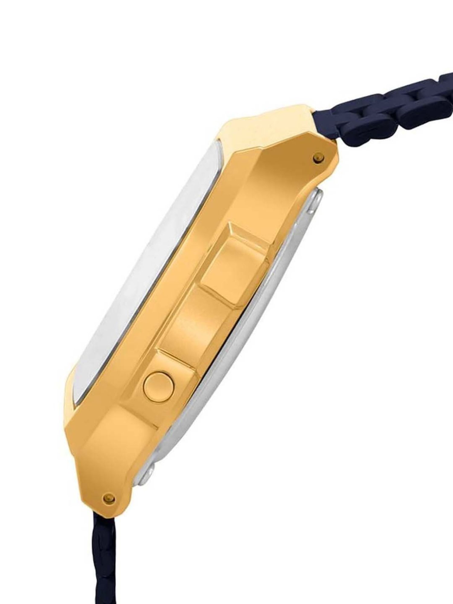 TED BAKER BKP80S203 Smart Watch for Men