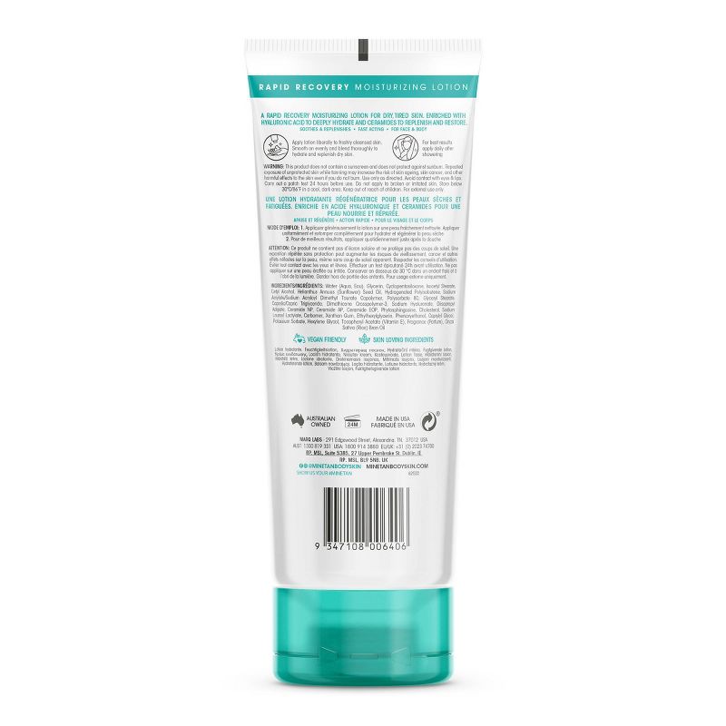 Sally Hansen Airbrush Legs Spray - 03 Tan Glow - 2pc/4.4 fl oz ea