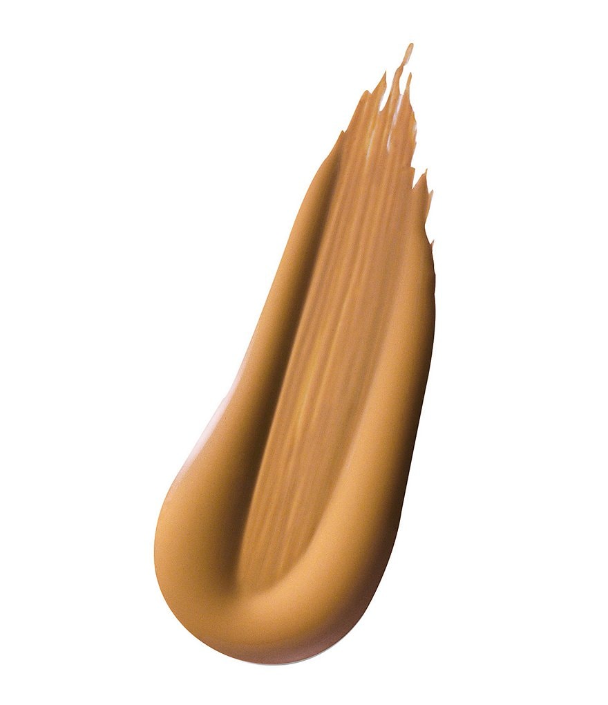 Giorgio Armani ARMANI beauty Designer Lift Foundation SPF 20