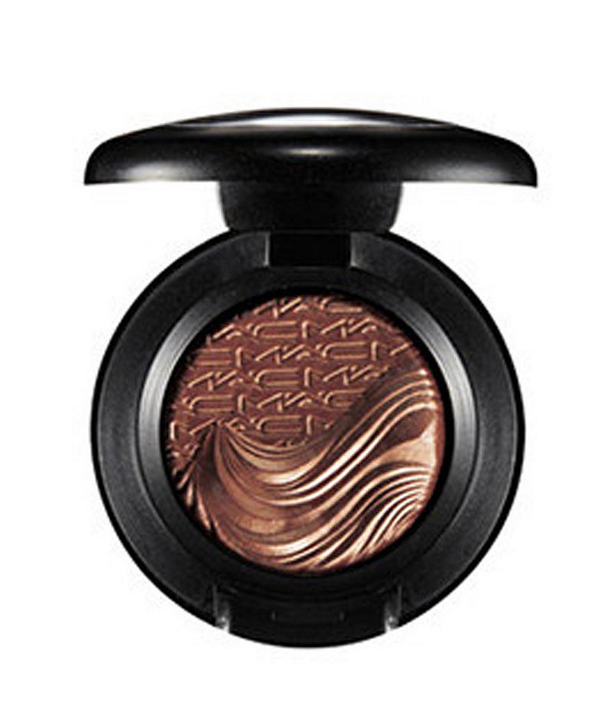 MAC Powder Kiss Soft Matte Eyeshadow