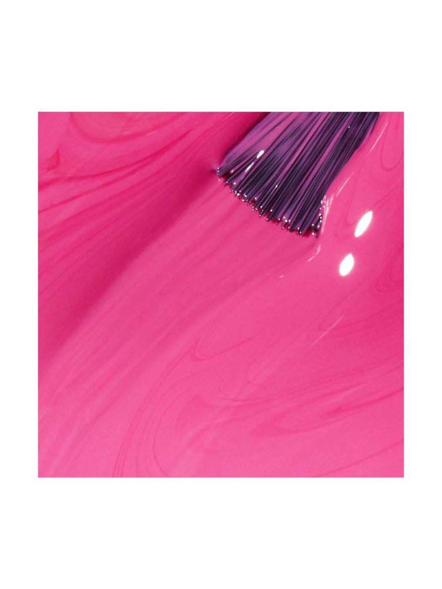 O.P.I Nail Lacquer, Shorts Story 15 ml