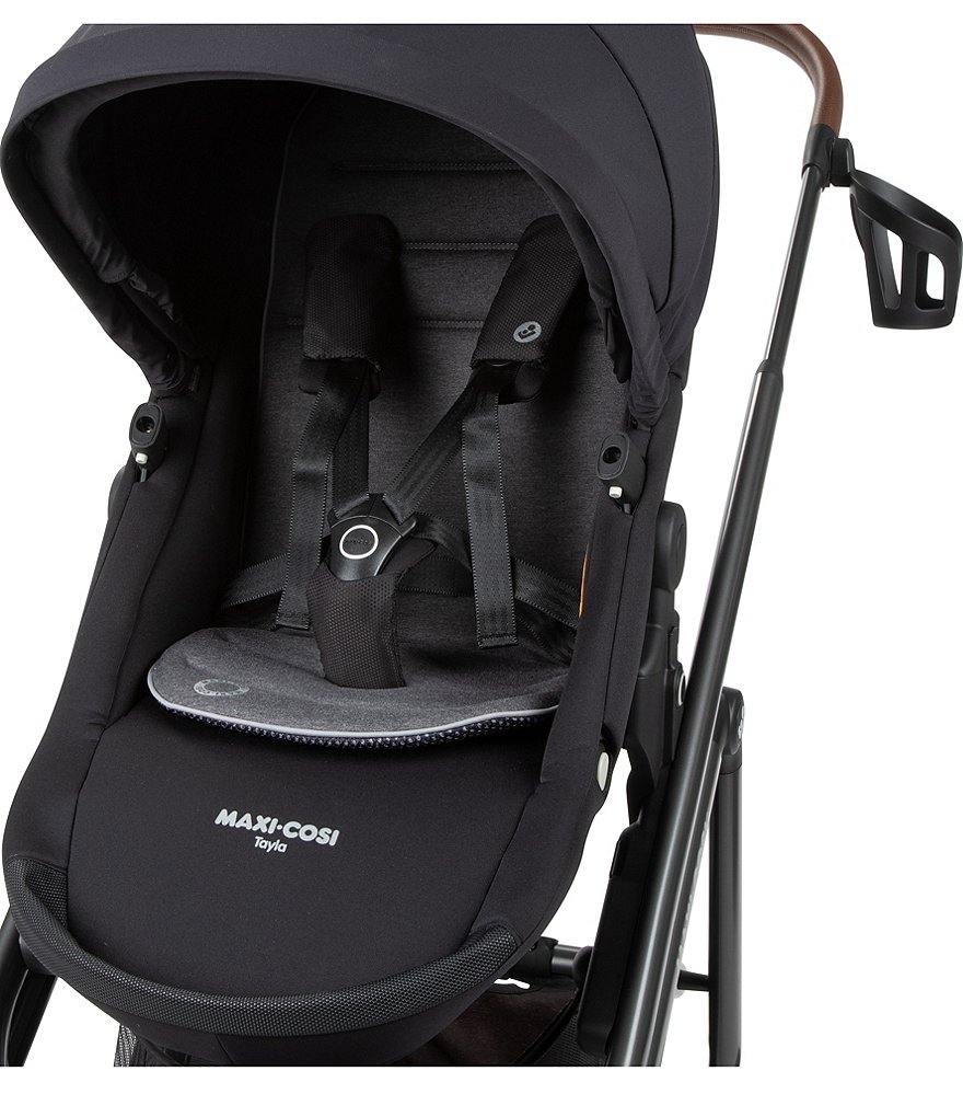 Maxi Cosi Tayla&trade; XP Travel System
