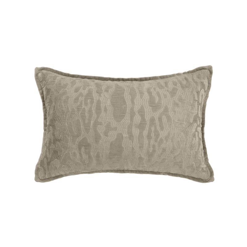 EY Essentials Avon Fawn Pillow