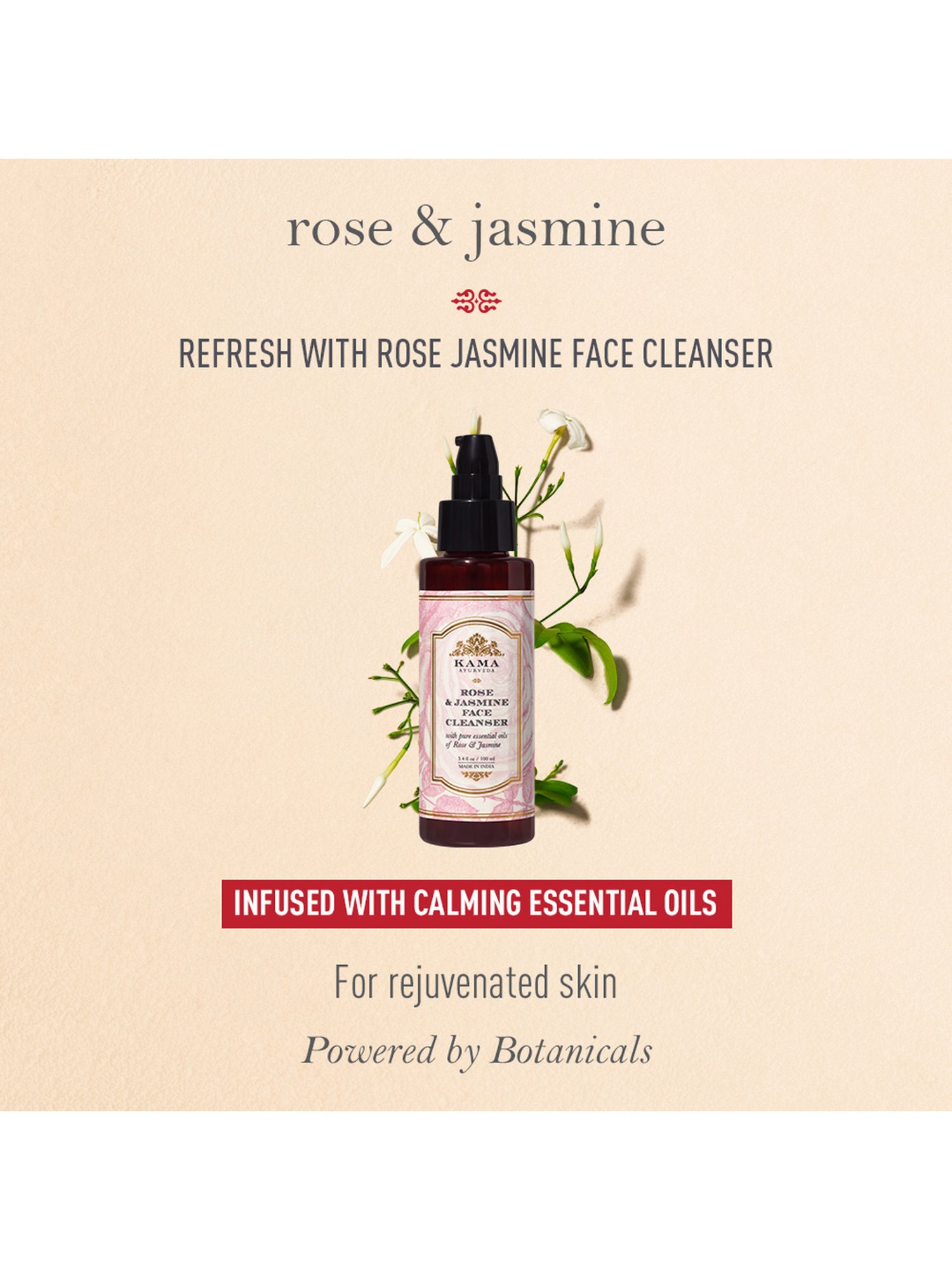 Bioderma Atoderm Body Cleansing Oil - 33.8 fl oz