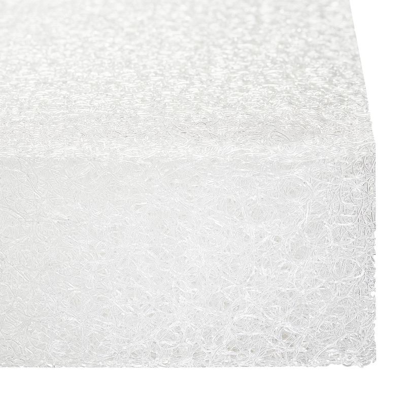 Halo Dreamweave Breathable Crib Mattress