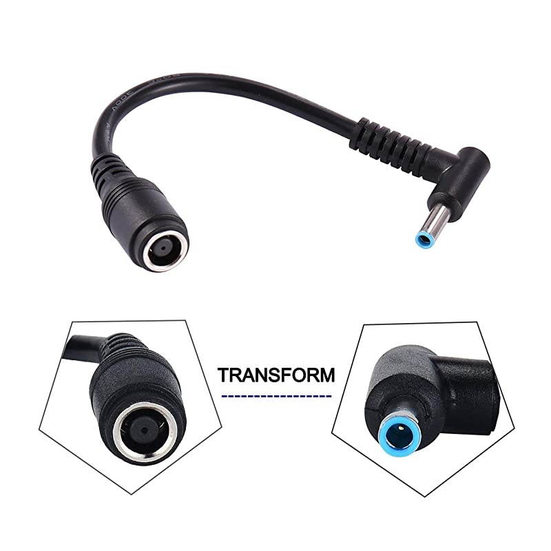 Skin for DJI Mavic Mini Portable Drone Quadcopter Blue Mystic Flames | Protective Durable and Unique Vinyl Decal wrap cover | Easy To Apply Remove and Change Styles | Made in the USA