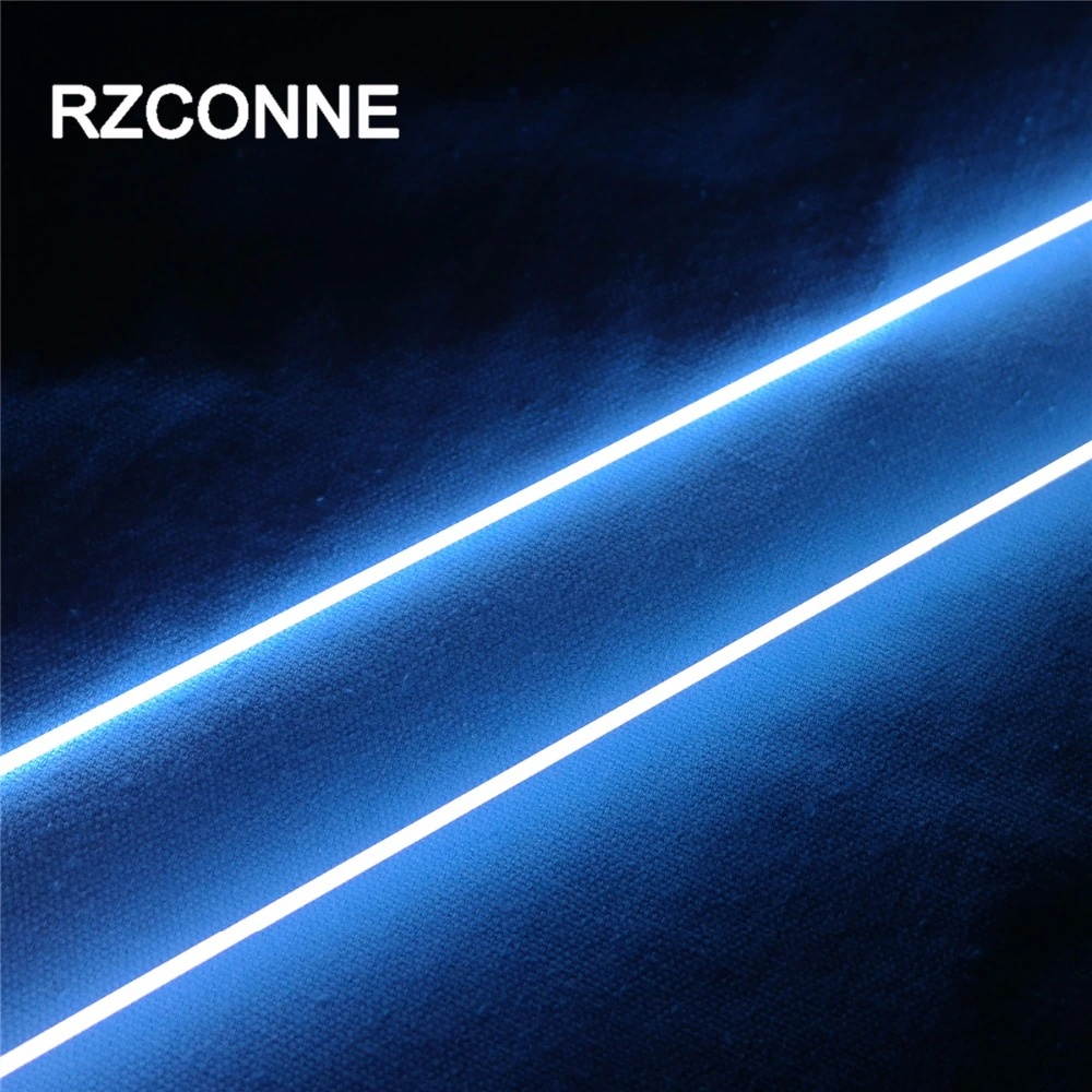 New Backlight CCFL Lamps 256mmx2.6mm for LCD Monitor 12.1 inch 12'' High quality 10pcs