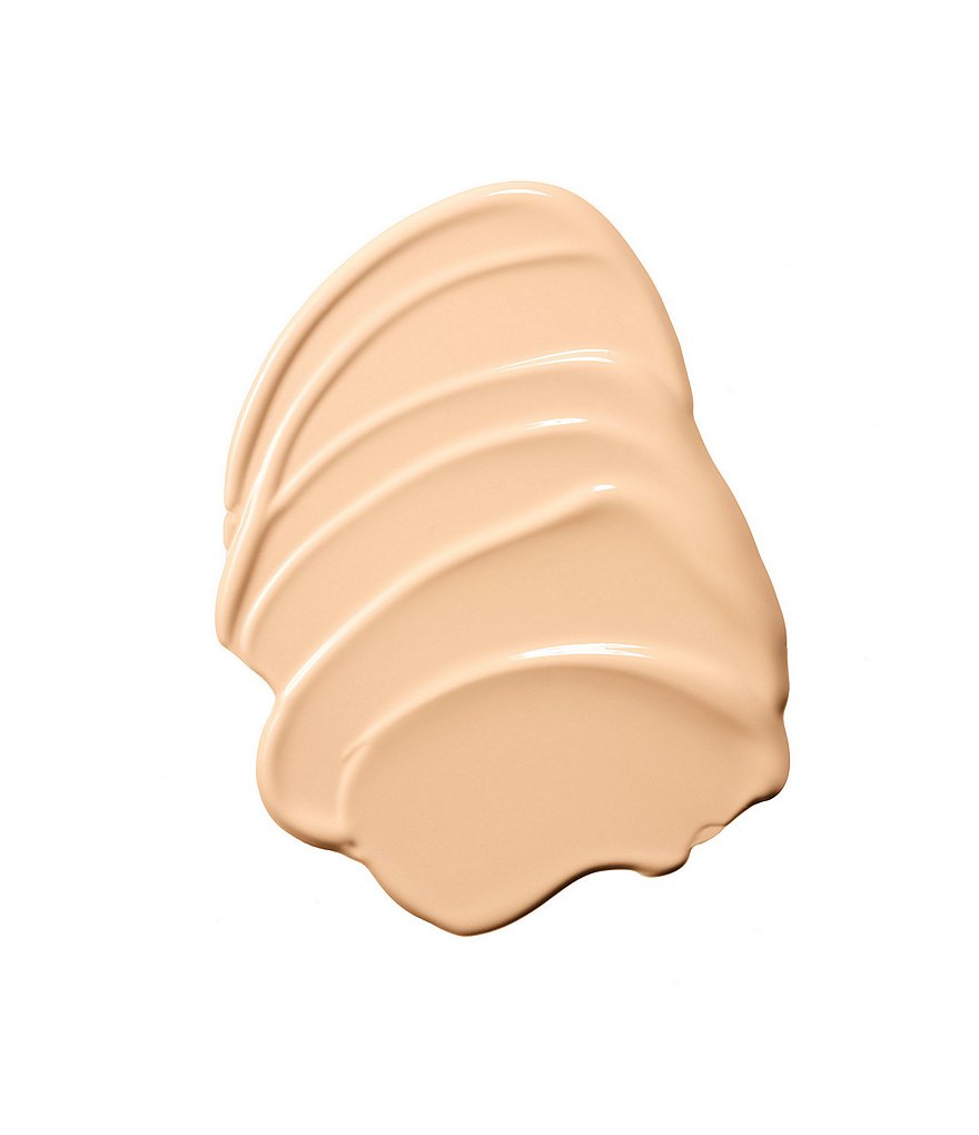 MAC Pro Longwear Nourishing Waterproof Foundation