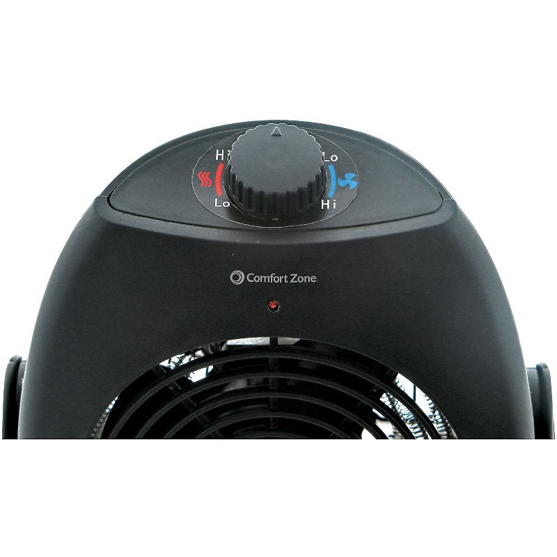 Wagan 12-Volt Deluxe Velour Heated Seat Cushion WGN9448