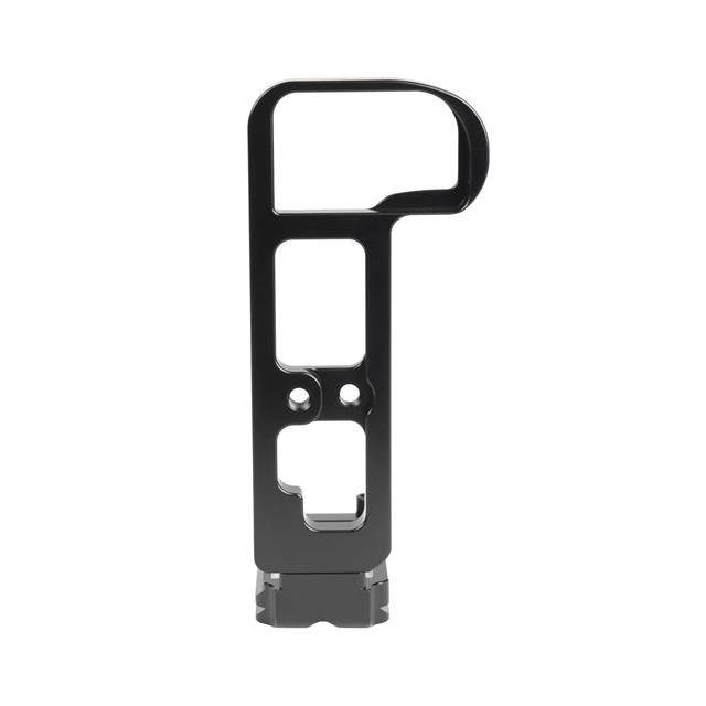 Sirui TY-Z6L L-Bracket for Nikon Z6 & Z7 #TYZ6L