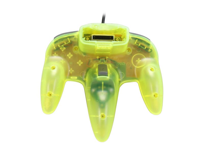 My Arcade Super Cartridge Converter Adapter Nintendo Super Famicom to SNES