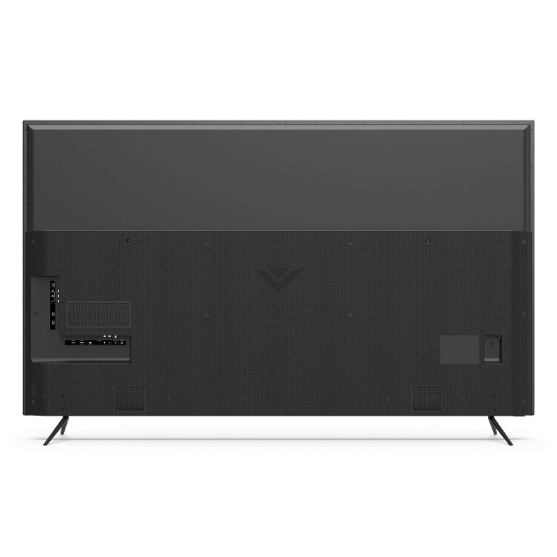 VIZIO M-Series Quantum 55" Class (54.5" diag.) 4K HDR Smart TV