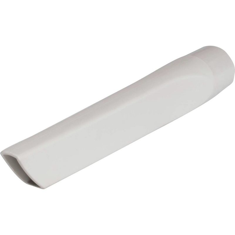 Makita XCV13Z 18V X2 LXT (36V) Cordless/Corded Lithium-Ion 4 Gal. HEPA Filter Dry Dust Extractor/Vacuum (Tool Only)