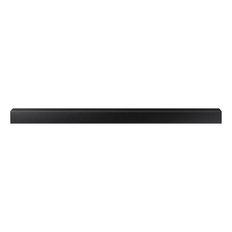 Beam - Smart TV Sound Bar with  Alexa Built-in - White