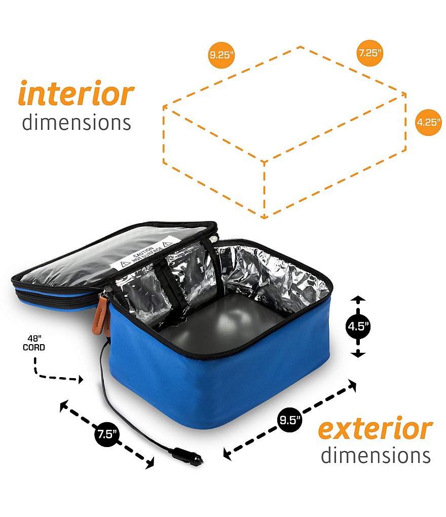 Rifle Paper Co. Strawberry Fields Jigsaw Puzzle