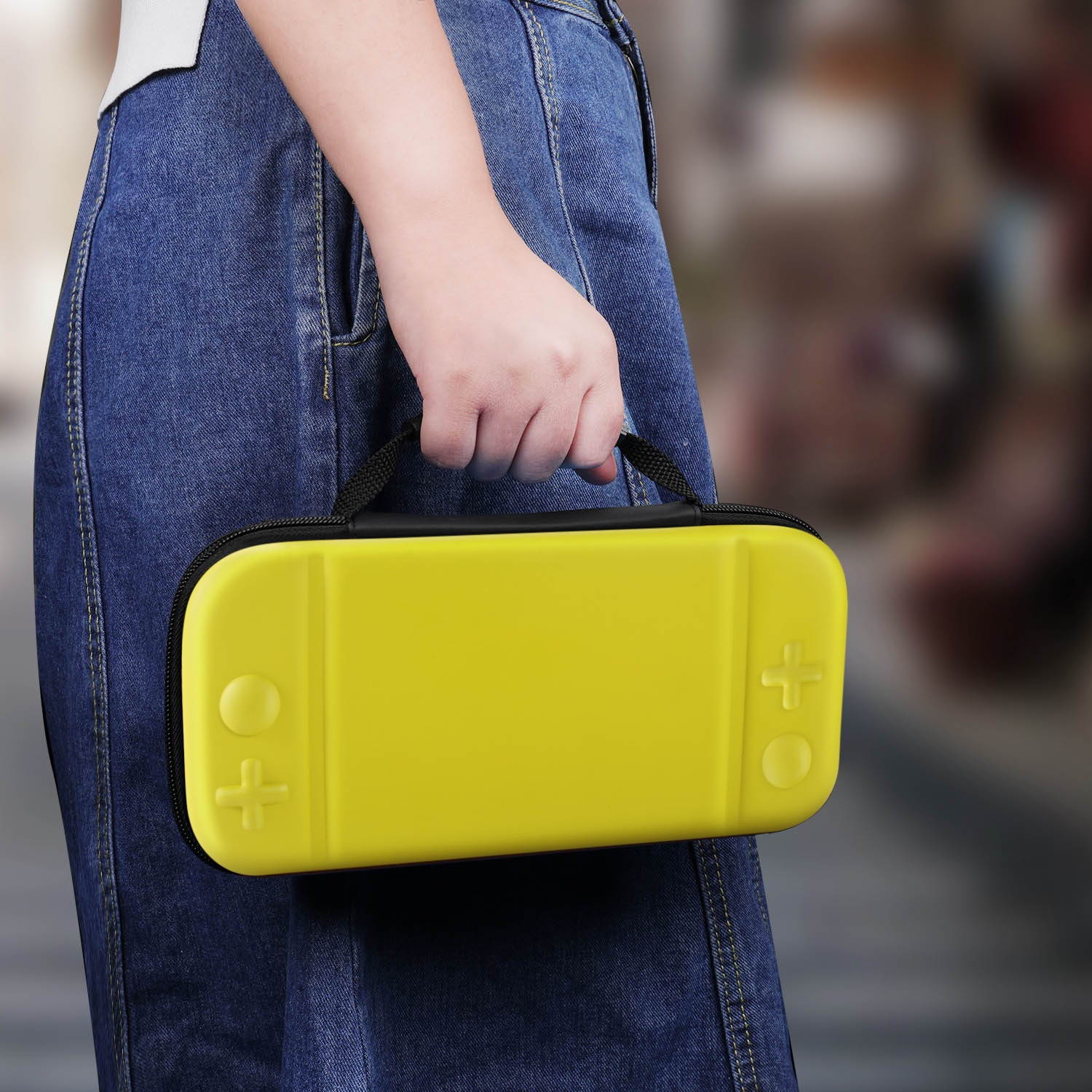 Nintendo Wii Console White