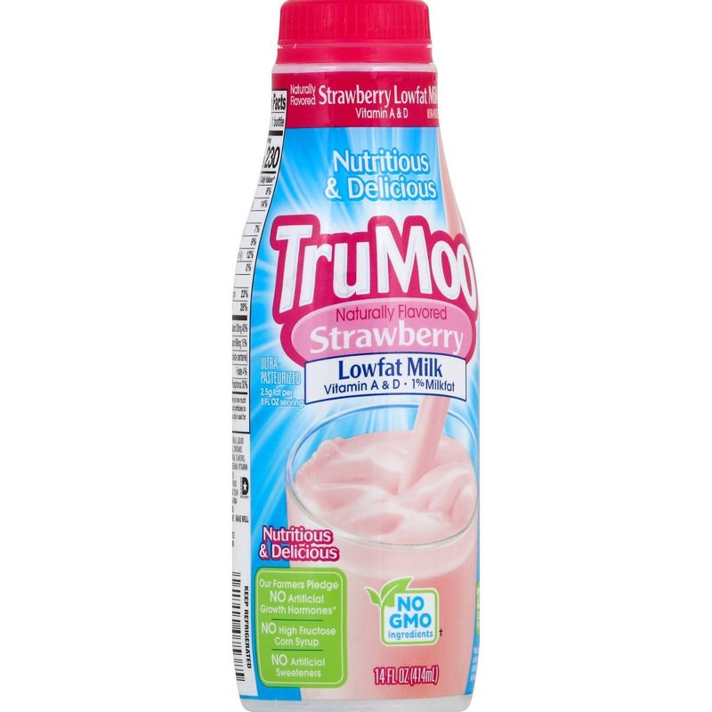 Anderson Erickson Heavy Whipping Cream - 1qt