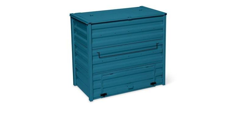 Oakland Downspout Extender