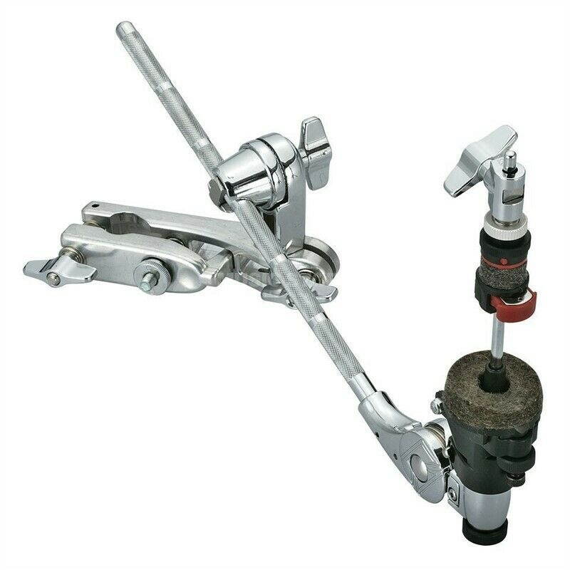 NEW - Tama Closed Hi-Hat Attachment For Double Bass, #MXA73N