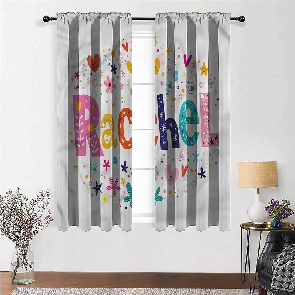 Hand Operated Drone for Kids Adults - Hands Free Mini Drones for Kids, Easy Indoor Hand Drone, Flying Ball Drone Toys for Boys and Girls Gift (Blue)