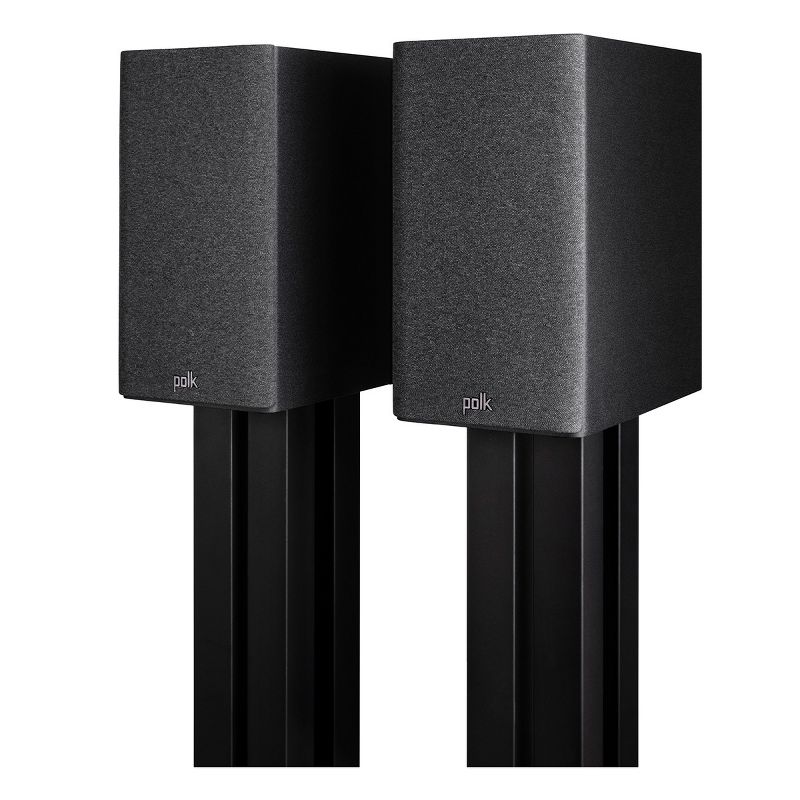 Focal Chora 7.2 Channel Home Theater System (Black)