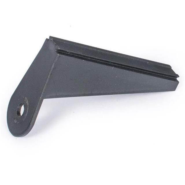 Baader Planetarium Binocular ABS Adapter for Sky-Surfer III Red Dot Finder