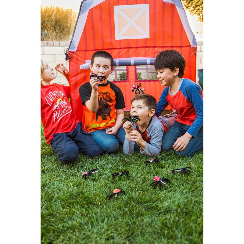 Pacific Play Tents Kids Banyard Playhouse Tent 48" x 38"