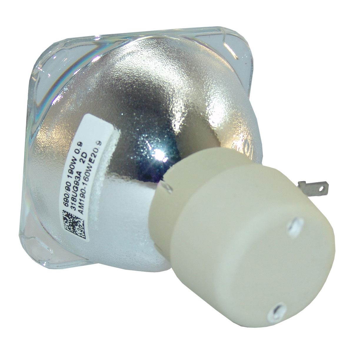 Original Lamp for Smartboard V25 Projector