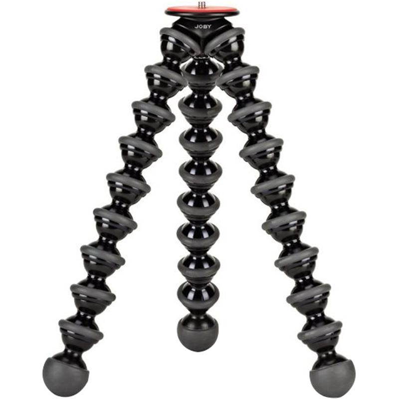 Joby Gorillapod 5K Flexible Mini-Tripod JB01509