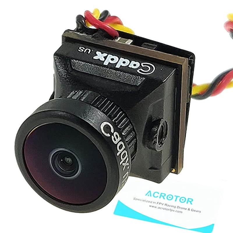 utp (unshielded twisted pair) balun with video audio power transmission