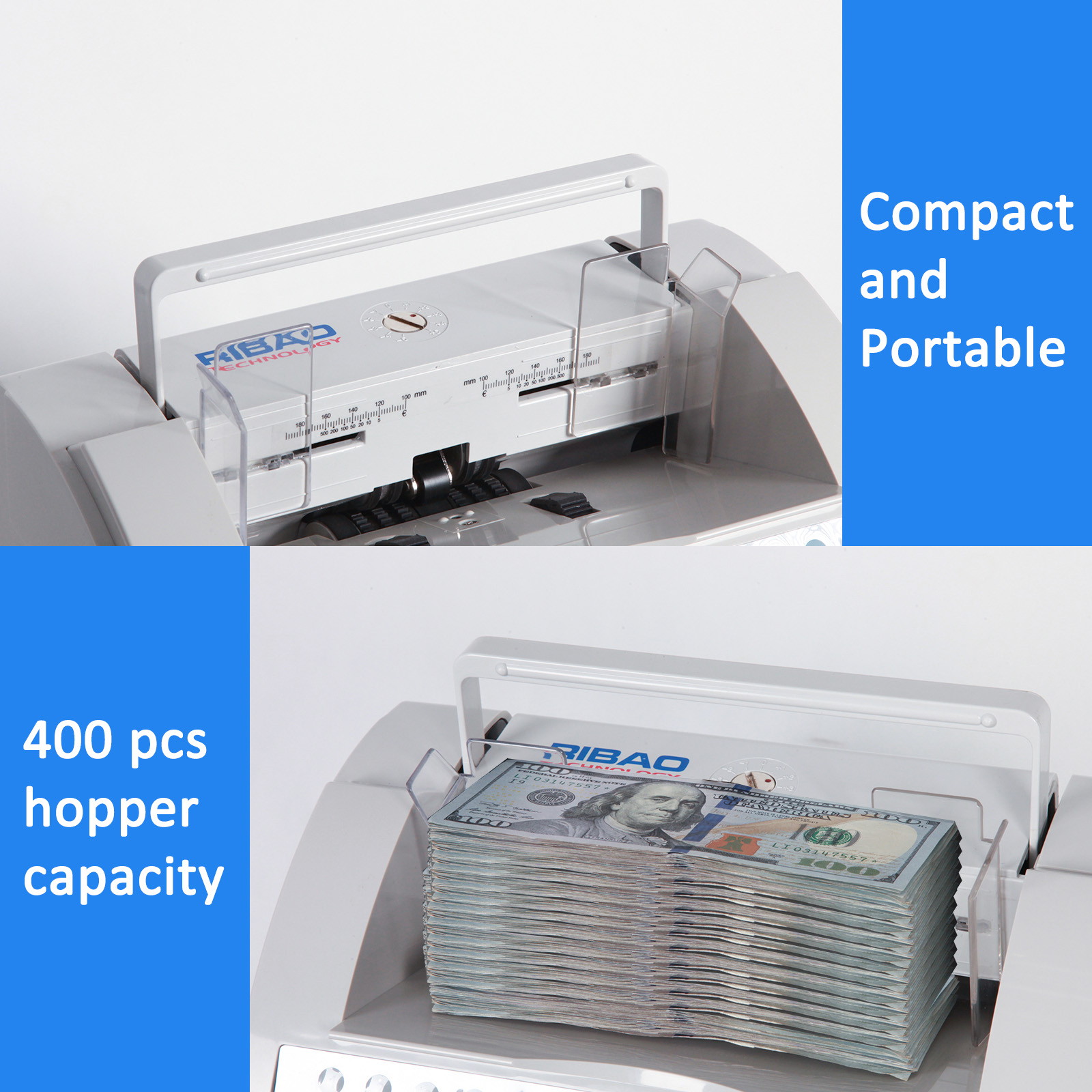 POSIFLEX CR3117L005 USB interface Drawer.15.7" (W) x 16.3" (D) x 3.5" (H)