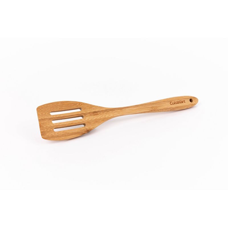 ZWILLING Pro Silicone Spatula