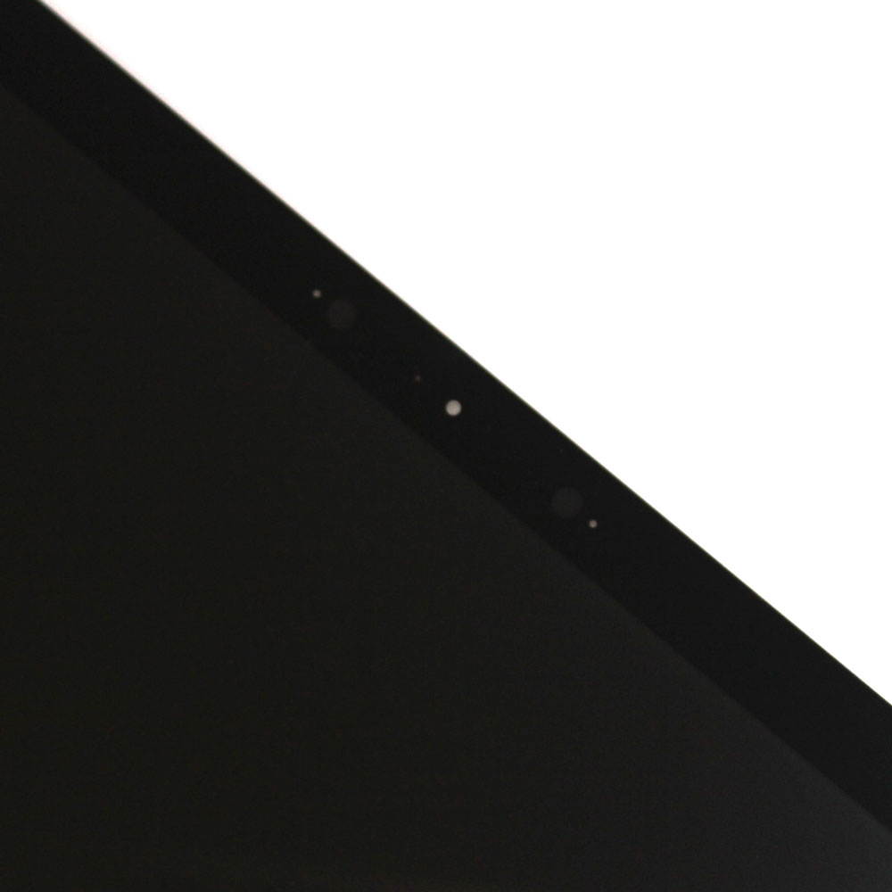 HP Spectre x360 15-BL152NR 15.6" UHD Lcd Touch Screen Assembly 911082-001