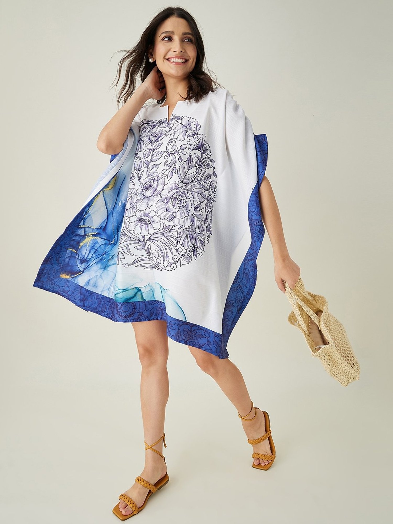 Da Intimo Green Bralette