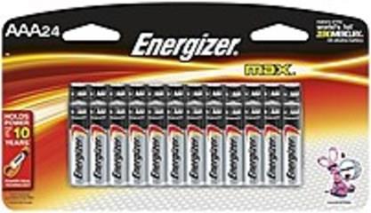 ENERGIZER Lithium 2025/CR2025 ECR2025BP 3V Coin Cell Battery, 1-pack