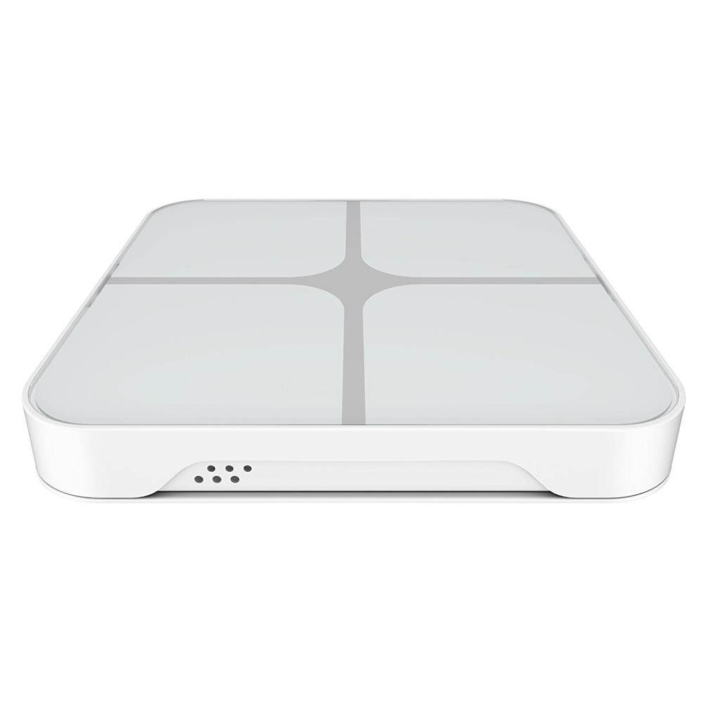 Aeotec by Aeon Labs ZW130 Z-Wave WallMote Quad