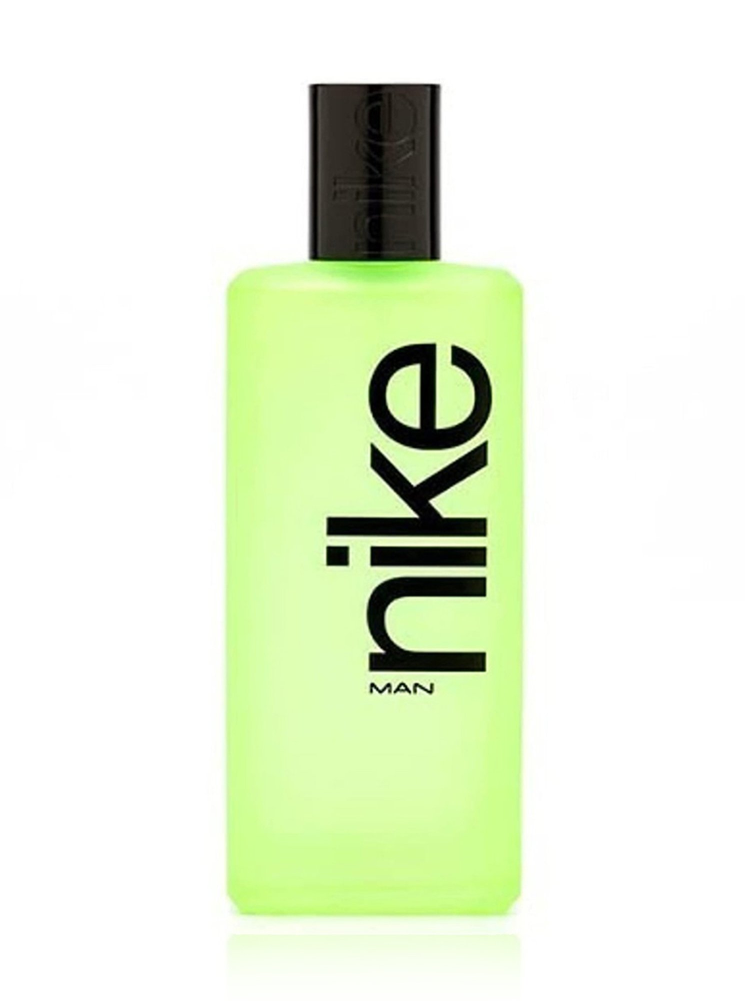 Nike Ultra Green Eau de Toilette for Men - 100 ml
