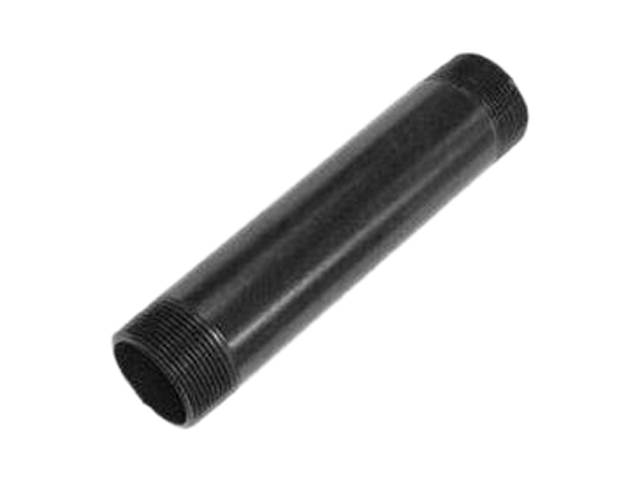 CHIEF CMS006 6" (152 mm) Speed-Connect Fixed Extension Column